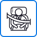 Safety Icon