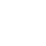 Mail Icon