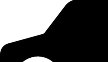 bg-shape