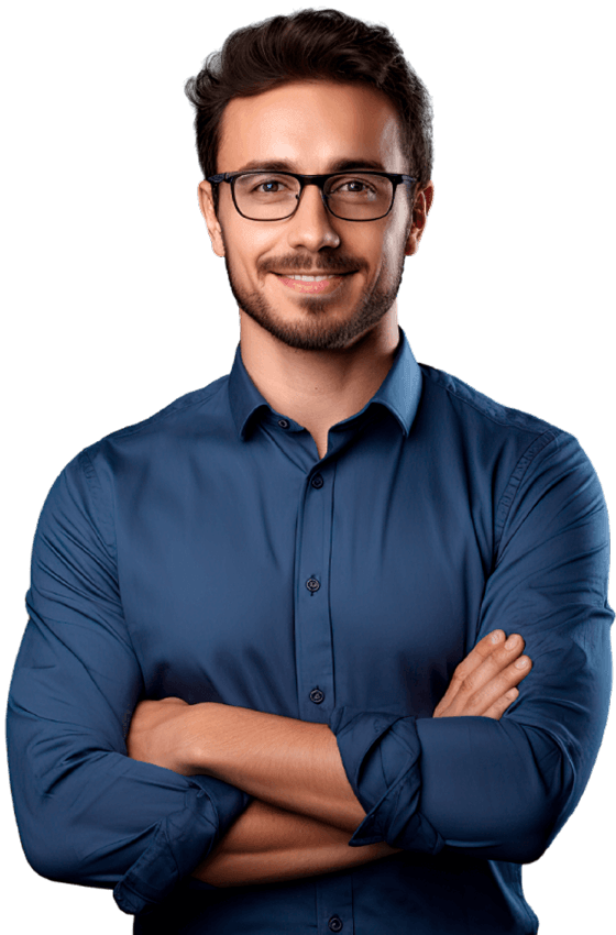 Student Profile