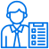 Select Plan icon