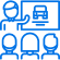 Consultation icon