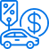 Courses icon