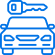 Training icon