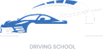 Cdrive Logo