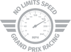 Marquee Logo 2